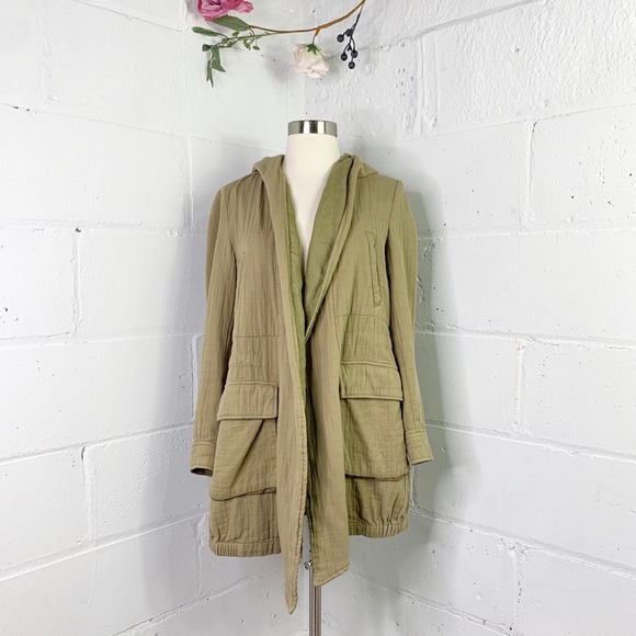 Zara Jackets & Blazers - Zara  woman jacket